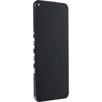 Pouzdro na mobilní telefon Displej pro Xiaomi Redmi Note 9 5G