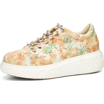 Dámské tenisky Laura Vita dámské stylové tenisky - vícebarevné