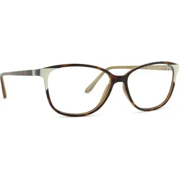 Brýle na čtení Dioptrické brýle Sea2See Valeria C781 55 Valeria