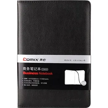 Blok Blok A4 Comix, 114 listů