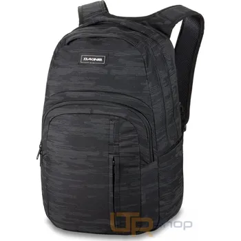 CAMPUS PREMIUM 28L batoh Dakine 28L Mayehem black