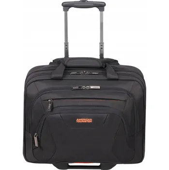 Taška na notebook American Tourister 15,6"