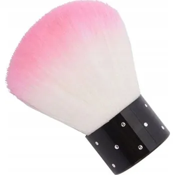 Štěteček na pyl, zdobení, prach, diamantový soft