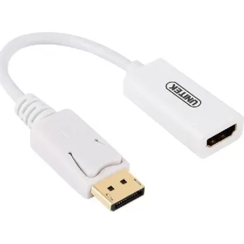 Počítač Unitek Y-6332