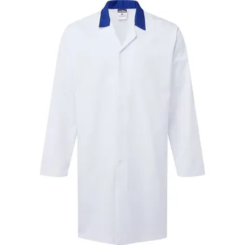 Kuchyňská zástěra Zástěra zemědělská/potravinářská Portwest vel. L