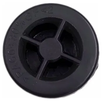 Příslušenství pro kuchyňský robot ETA Gratus 0028 spojka mixéru