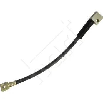 Brzdová hadice Brzdová hadice HART 220 118