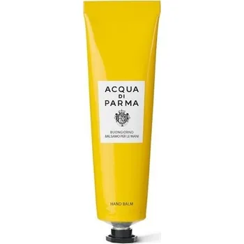 Péče o ruce Acqua di Parma - Buongiorno Balzám na ruce Krémy na ruce 75 ml unisex