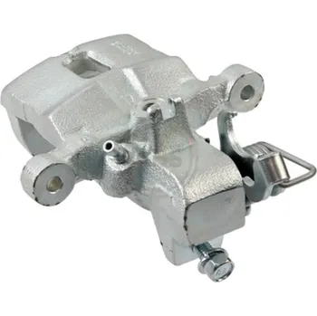 Brzdový třmen Brzdový třmen A.B.S. 721922