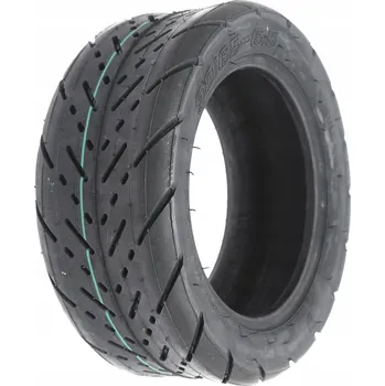 Elektrokoloběžka Pneumatika 90/65-6.50 TL/TT YH9002 ONYX pro elektrickou koloběžku