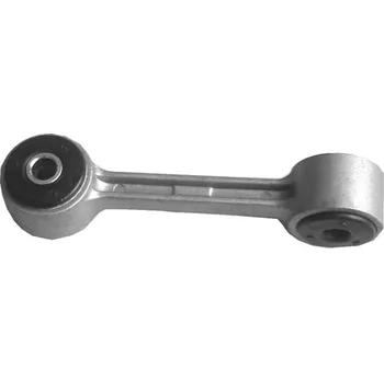 Zavěšení kol Tyč/vzpěra, stabilizátor HART 423 770