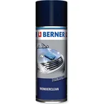 Sprej na údržbu povrchů Berner Wonderclean 400 ml