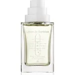 The Different Company Limon De Cordoza toaletní voda unisex 100 ml