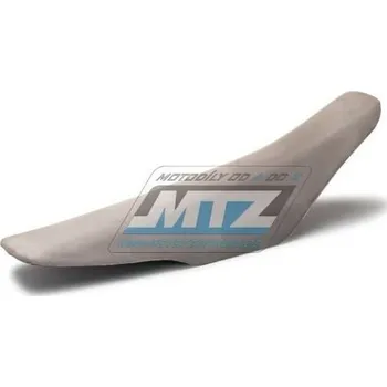 Moto sedlo Pěna sedla (molitan sedla) - Husaberg FE450+FE550+FE650 + FS650 / 00-08 (standardní provedení) BB4701S