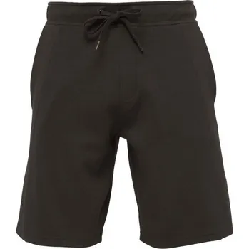 Pánské kraťasy Pánské šortky Umbro FULKO 2XL Černá