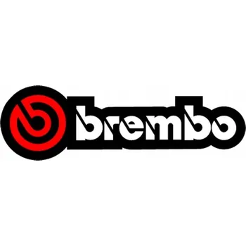 Brzdový kotouč Brembo 09.N378.11 Brzdový kotouč