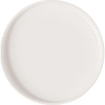 Talíř Villeroy & Boch Pečivový talíř Afina, Ø 17 cm 10-4293-2660