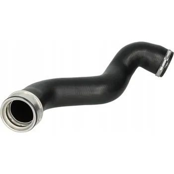 Klimatizace automobilu HADICE CHLADIČE VZDUCHU A4 00-04 1334PT-1