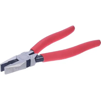 Kleště E-VALUE kombinované kleště - ESP-175P