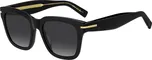 BOSS 1778/G/S 807/9O