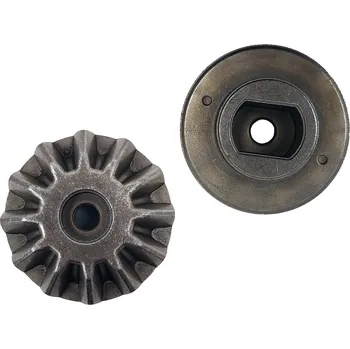 Příslušenství pro kuchyňský robot Kolo ozubené 12 zubů robot ETA 0028 GRATUS