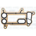 Těsnění, pouzdro olejového filtru AJUSA 01216200