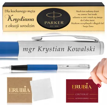 Pero Parker na bombičky