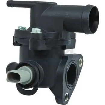 Těsnění motoru Termostat, chladivo MEAT & DORIA 92716