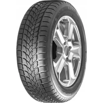 Letní osobní pneu Letní pneumatika Lassa Multiways 4X4 215/70 R16 100 T