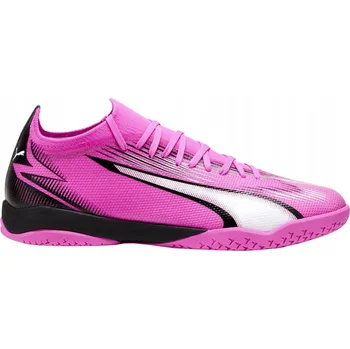 Kopačky Puma Fotbalová obuv Puma Ultra Match IT M 107758 01 44,5