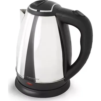 Rychlovarná konvice Esperanza EKK004S