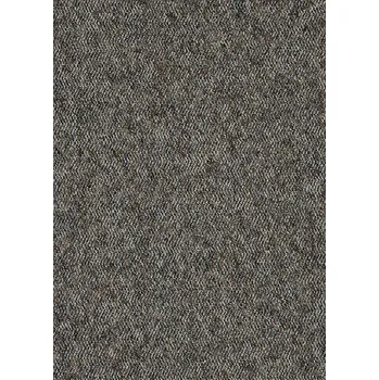 Koberec Breno Metrážový koberec BELLUNO 895, šíře 400 cm, Vícebarevné