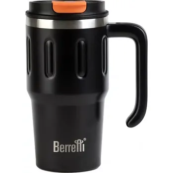 Termohrnek Termohrnek 680 ml Berretti