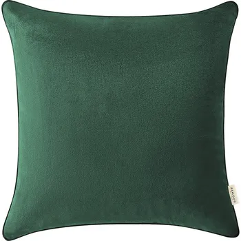 Polštář Dekorativní Polštář , polštář , 40x40, Bianca, zelený