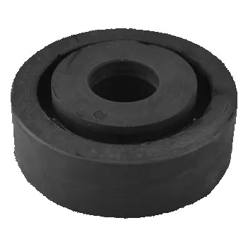 Zavěšení kol Silentblok ramena TEDGUM 01160764