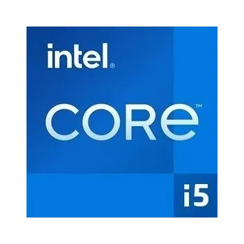 Procesor Procesory Intel Core i5 Intel Core i5-14600K 8x3.5 GHz 24 MB