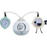 Tiny Love Hudební box pro hru na bříšku