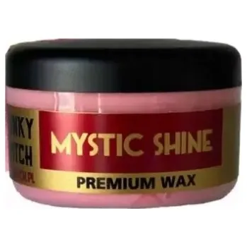 Autovosk Vosk Funky Witch Mystic Shine Premium Wax 100 ml