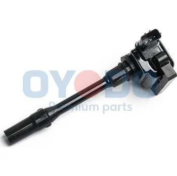 Zapalovací cívka Zapalovací cívka OYODO 70E5021-OYO