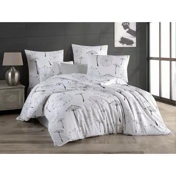 Povlak na polštářek Bavlněný povlak na polštář Arabella