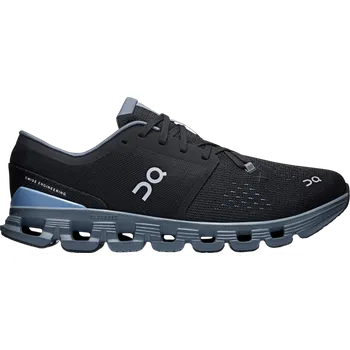 Pánská fitness obuv On Running Cloud X 4 3ME30041446