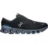 Pánská fitness obuv On Running Cloud X 4 3ME30041446