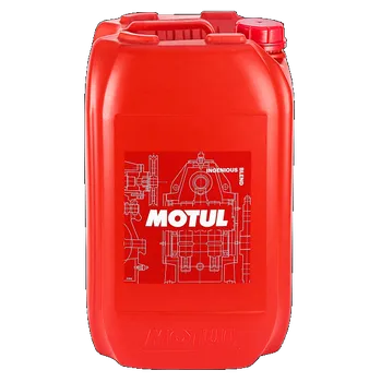 Převodový olej Olej do převodovky MOTUL 103993