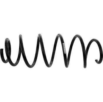 Pružina podvozku SACHS 993 774