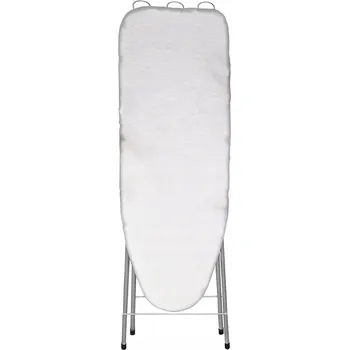 Žehlicí prkno Obal na prkno Sepio béžový