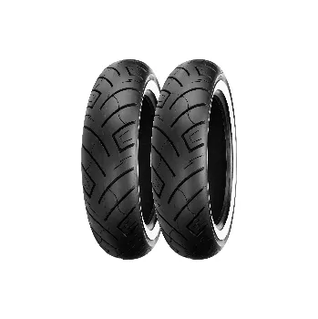 Moto pneu Shinko SR 777 WW 120/70 - 21 68V TL - 874584