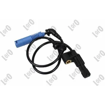 ABS Snímač, počet otáček kol ABAKUS 120-02-127