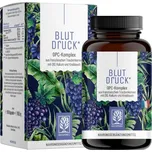 Naturtreu Zdravý tlak OPC komplex s…