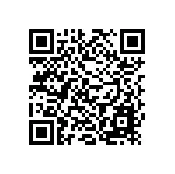 Klimatizace automobilu Kompresor, klimatizace NRF 320076