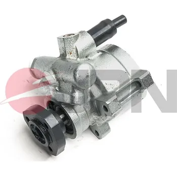 Posilovač řízení Hydraulické čerpadlo, řízení JPN 90K9079-JPN